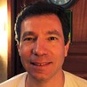 Olivier Buthion