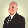 John Bader