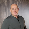 Bart Van Dijk