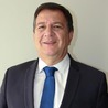 Paulo Ferrão