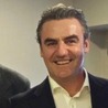 Felipe Sanjuán