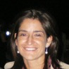 Marta Fontecha Peciña