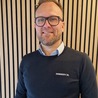 Henning Ljungstrøm