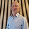 Carsten Skov