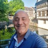 Mehmet Sah A