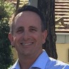 Greg Chambers