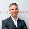 Javier Lirio