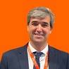 Carlos Mendez