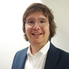 Jordi Viñallonga Pijoan
