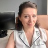 Marina Danilushkina