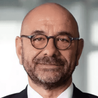 Kıral Karabük