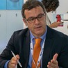 Ferhat Yalçın