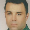 Ömer Bozyokuş