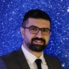 Mahmut Köseman