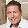 Stephan Massalt