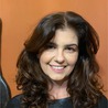 Ana Vecchio