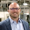 Jason West