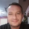 Ivan Bálent