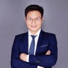 Ryan Kee