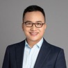 Wansong Yang
