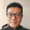 Kenny Sze