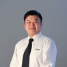 Allen Lin