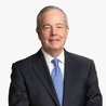 Mark Gaumond