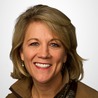 Gretchen McClain