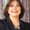 Claudia Zunino Besnier