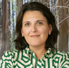 Maria Eugenia Zunino Besnier