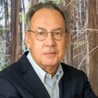 Juan Gonzalez Sierra
