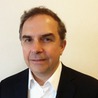 Carlos Bianchi Figueroa