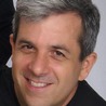 Jonathan Sadinoff