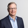 Johannes Bussmann
