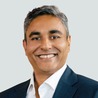 Ishan Palit