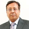 Sunil Agarwal