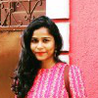 Sushmita Worlikar