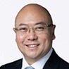 Charles Ng