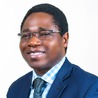 Felix Oyediran