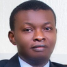 Wole Abayomi