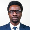 Femi Olawunmi