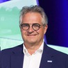 Markus Kress