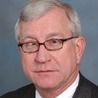 Mark H. Longenecker, Jr.