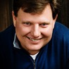Brian Tomlinson