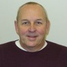 Jim Salek