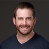 Andrew Wooley