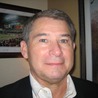 Randy Wooley