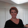 Nicole Shelton