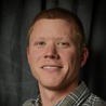 Greg Ernest