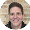 Craig Wisner